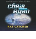 audio book audiobook