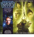 audio book audiobook