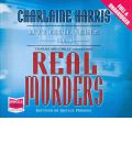 audio book audiobook