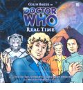 audio book audiobook
