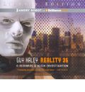 audio book audiobook