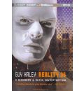 audio book audiobook