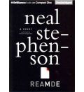 audio book audiobook