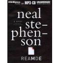 audio book audiobook