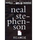 audio book audiobook