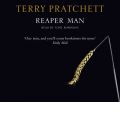 audio book audiobook