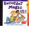 audio book audiobook