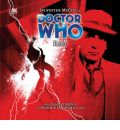 audio book audiobook