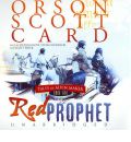 audio book audiobook