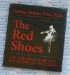 audio book audiobook
