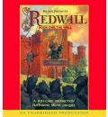 audio book audiobook
