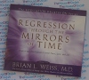 audio book audiobook