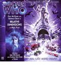 audio book audiobook