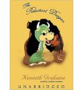 audio book audiobook