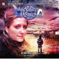 audio book audiobook