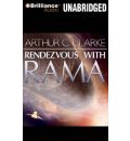 audio book audiobook