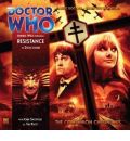 audio book audiobook