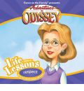 audio book audiobook