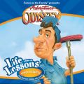 audio book audiobook