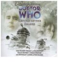 audio book audiobook