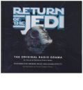 audio book audiobook