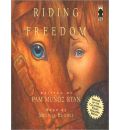 audio book audiobook