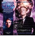 audio book audiobook