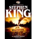 audio book audiobook