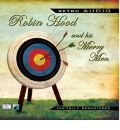 audio book audiobook