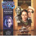 audio book audiobook