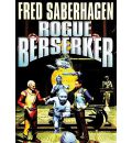audio book audiobook