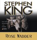 audio book audiobook