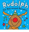 audio book audiobook