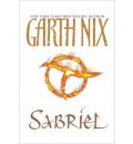 audio book audiobook
