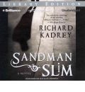 audio book audiobook
