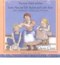 audio book audiobook