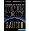 audio book audiobook