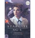 audio book audiobook