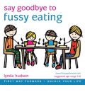 audio book audiobook
