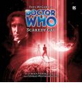 audio book audiobook