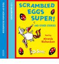 audio book audiobook