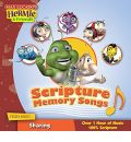 audio book audiobook