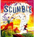 audio book audiobook
