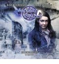 audio book audiobook