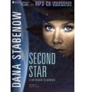 audio book audiobook