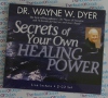audio book audiobook