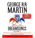 audio book audiobook
