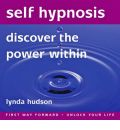 audio book audiobook