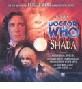 audio book audiobook