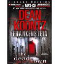 audio book audiobook